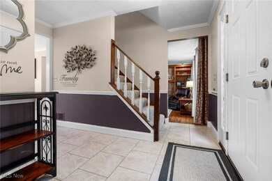 13592 Cinnamon Lane Ave NW, Mogadore, OH 44260 - photo 4