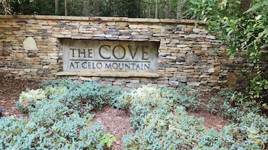 12 Hickory Springs Rd unit 12, Burnsville, NC 28714 - photo 6