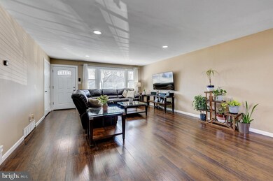 613 Vassar Rd, Wenonah, NJ 08090 - photo 6