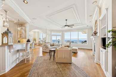 4694 Carlton Dunes Dr unit 1401, Fernandina Beach, FL 32034 - photo 6