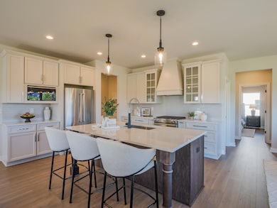 7482 E 116th Ave, Winfield, IN 46307 - photo 7