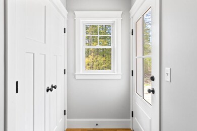 188 Stewart Dr, Scarborough, ME 04074 - photo 6