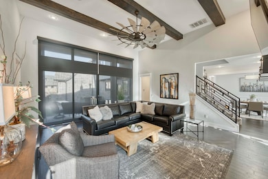 6343 Creeks Edge Ln S, Ozark, MO 65721 - photo 4