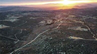 1 Benton Rd, Sage, CA 92544 - photo 5