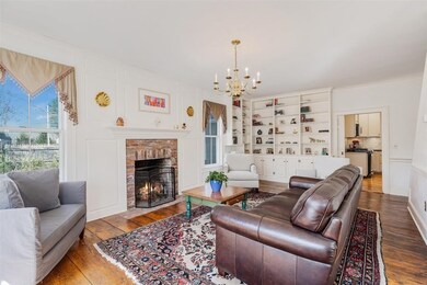 171 Broadway, Hanover, MA 02339 - photo 5