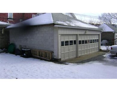 161 Providence St, Worcester, MA 01604 - photo 3