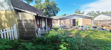 210 W Linebaugh Ave, Tampa, FL 33612 - photo 5