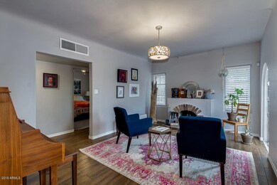 Listing_204864_Photo_6