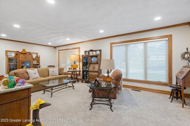 13-web-or-mls-5420-river-ridge-dr