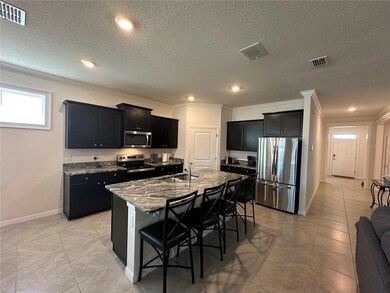 6345 SW 89th Loop, Ocala, FL 34476 - photo 5