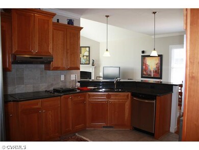 9338 Crestfield Dr, Mechanicsville, VA 23116 - photo 3