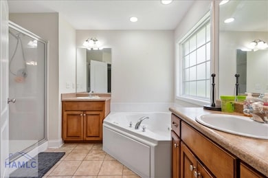 86 Carson St NE, Ludowici, GA 31316 - photo 3