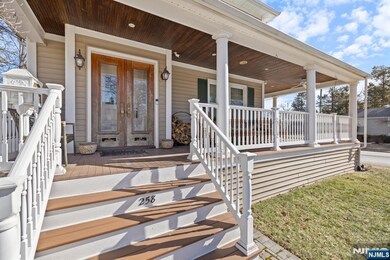 258 Clinton Place, Hackensack, NJ 07601 - photo 6