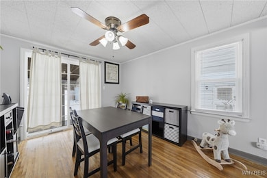 289 Orchard Dr, Buffalo, NY 14223 - photo 3