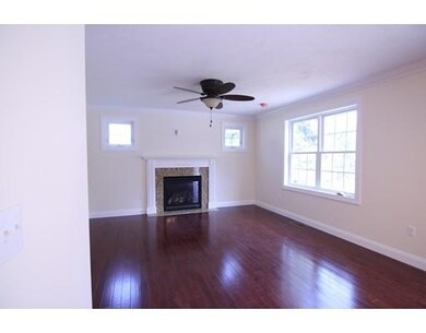 440 Read St, Attleboro, MA 02703 - photo 5