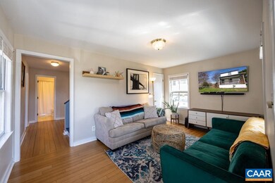 1205 Grove St, Charlottesville, VA 22903 - photo 7