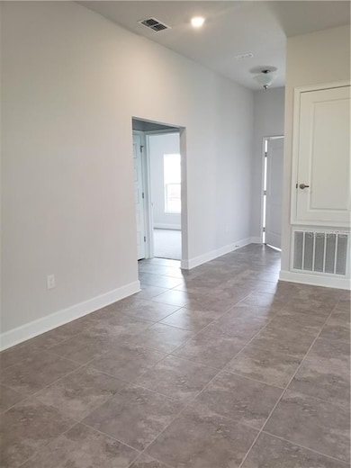 1470 Grey Eagle Ln, Winter Haven, FL 33881 - photo 5