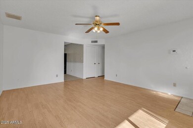 07-Living Room