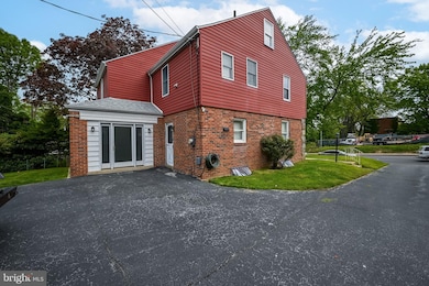 428 N Lansdowne Ave, Drexel Hill, PA 19026 - photo 7