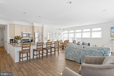 1301 Coastal Hwy unit 402, Dewey Beach, DE 19971 - photo 7