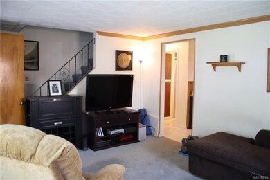 1080 Marcia Dr, North Tonawanda, NY 14120 - photo 6