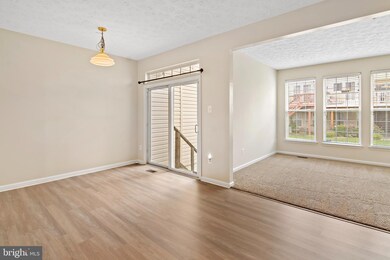 9740 Morningview Cir, Perry Hall, MD 21128 - photo 7