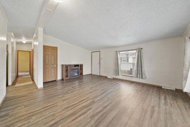 9-web-or-mls-DSC07290