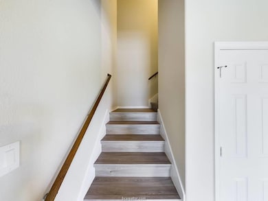 2910 Town Square Ave unit 2603, Bryan, TX 77802 - photo 6