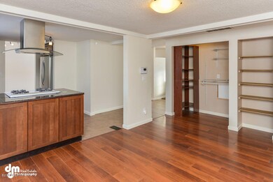 Kitchen-0012-SMALL