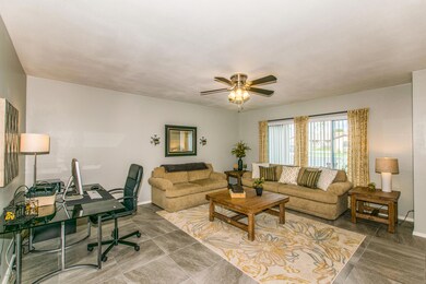 03 Living Room