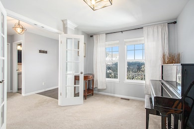 2751 Kildare Courtyard, Valparaiso, IN 46385 - photo 2