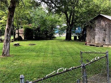 502 backyard