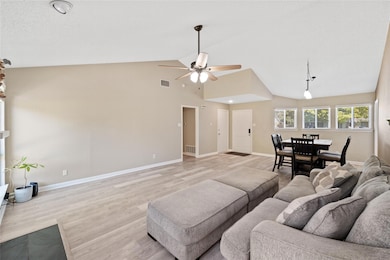 13314 Briar Hollow Dr, Austin, TX 78729 - photo 5