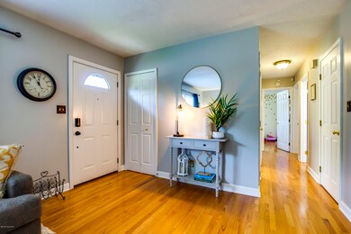 6706 William Clark Dr, Louisville, KY 40228 - photo 6