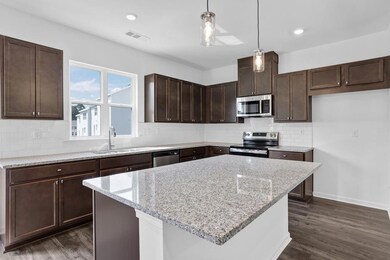 209 Lytham Dr SE, Mableton, GA 30126 - photo 3