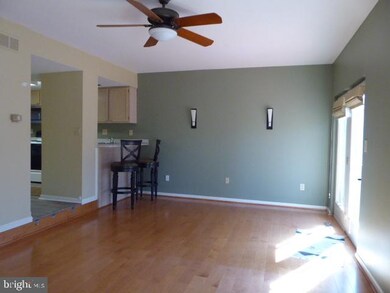 2 Mahopac Dr, Bear, DE 19701 - photo 4