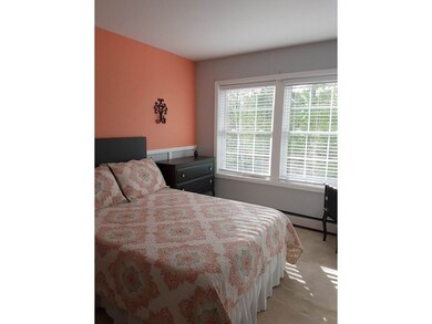 3 Shawns Way, Essex Junction, VT 05452 - photo 2