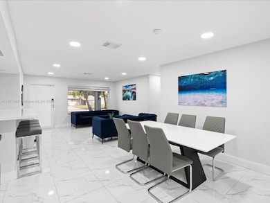 6820 SW 9th St, Pembroke Pines, FL 33023 - photo 7