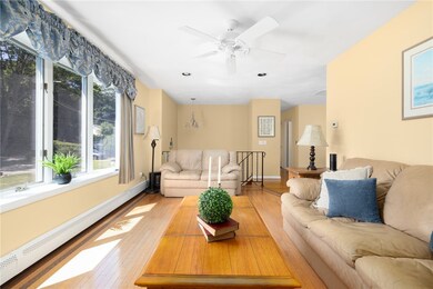 136 Plum Point Rd, Saunderstown, RI 02874 - photo 7