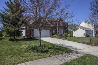 7800 Kingman Place_6