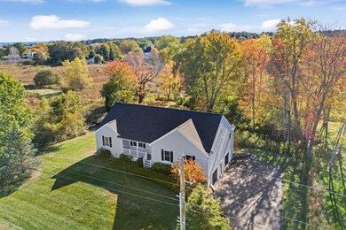 22 Maple Rd, North Hampton, NH 03862 - photo 4