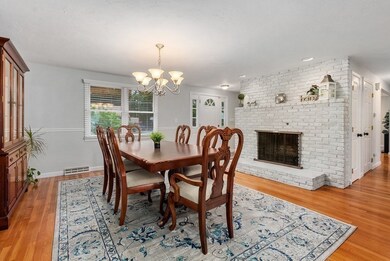 12 Cypress Rd, Natick, MA 01760 - photo 4