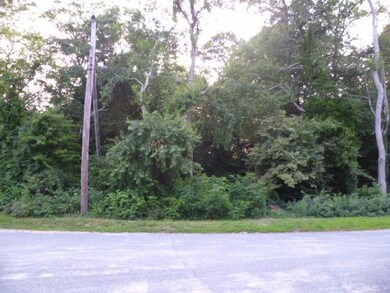 11 Crosby Cir, Centerville, MA 2632 - photo 2