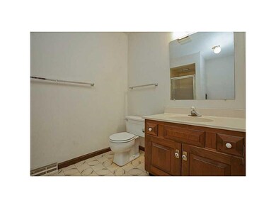 Bathroom-L1.