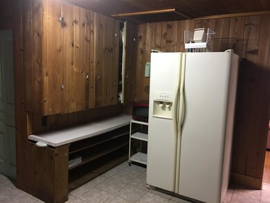 626 Bagley St, Ionia, MI 48846 - photo 3