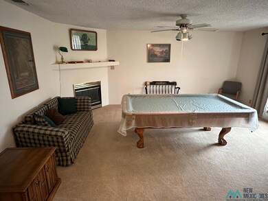605 Bass St, Logan, NM 88426 - photo 6