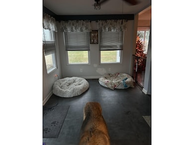 2889 Harryhogan Rd, Callao, VA 22435 - photo 3