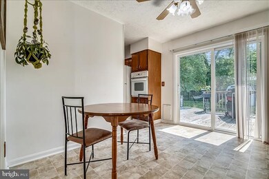 21462 S Essex Dr, Lexington Park, MD 20653 - photo 6