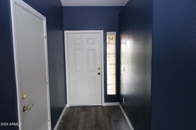 73d6f5b1-2bff-49bb-a219-4b9d07666190