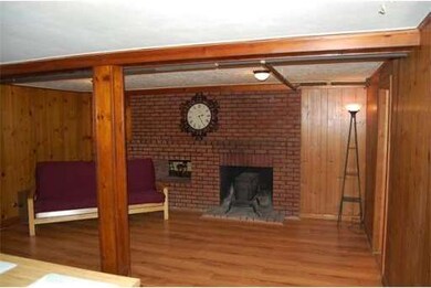 75 Homestead Ave, Holyoke, MA 01040 - photo 6